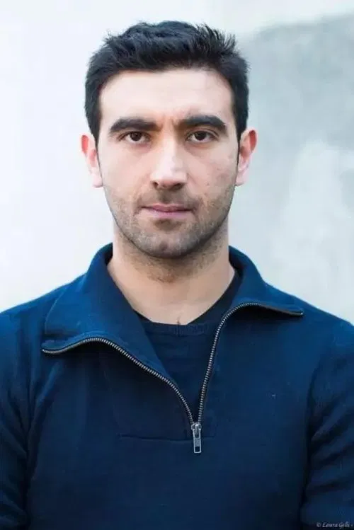 Logan de Carvalho profile picture