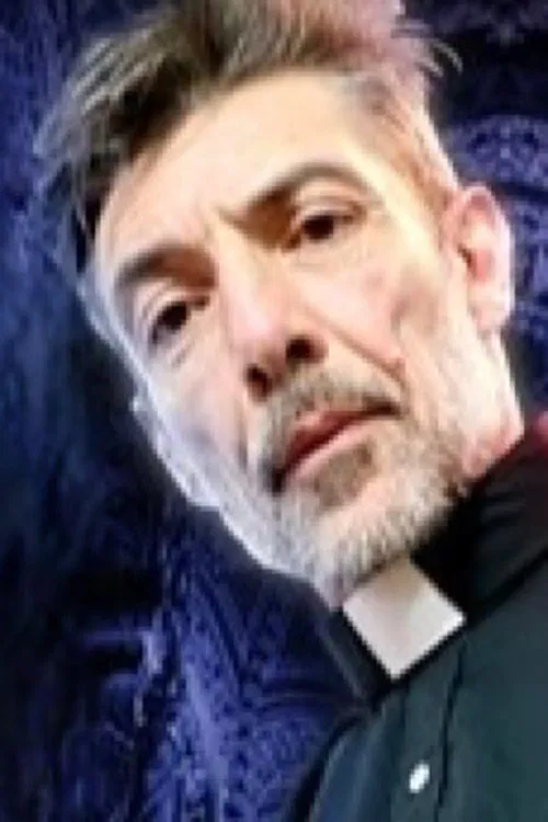 Ruben profile picture