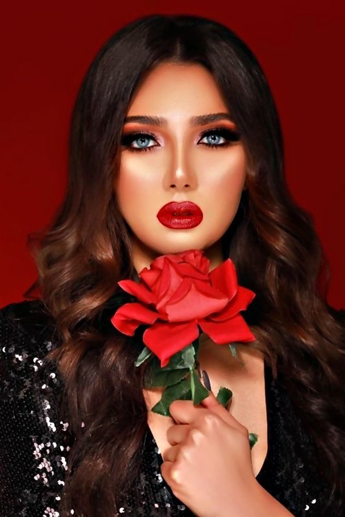 Foto de perfil de Susan Mohamed