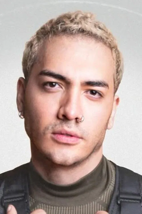 Isaac Figueroa "Saak" profile picture