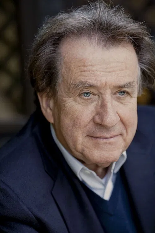 Rudolf Buchbinder profile picture