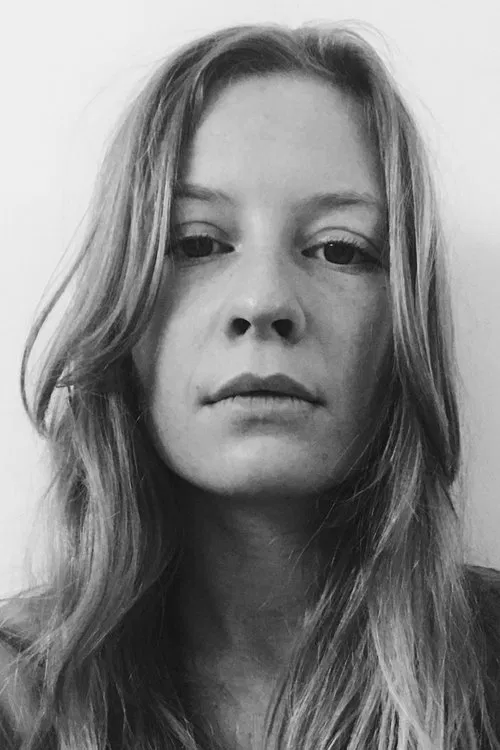 Ekaterina Selenkina profile picture