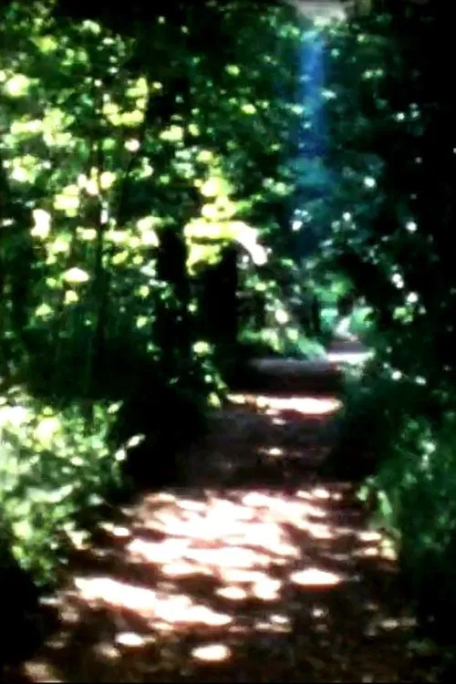 Electric Blues movie poster