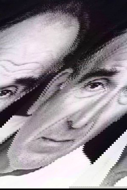 John Grillo profile picture
