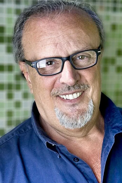 Ivano Fossati profile picture