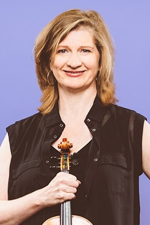Catherine Dallaire profile picture
