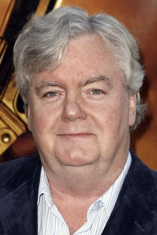 Iain Smith profile picture