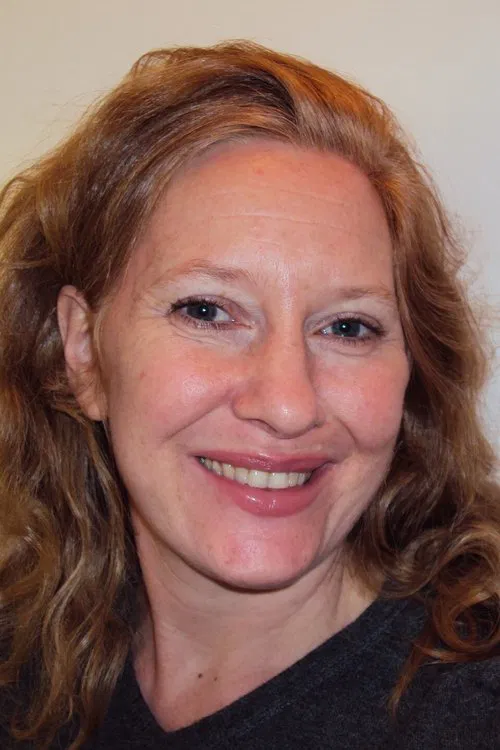 Antonia Pyk profile picture