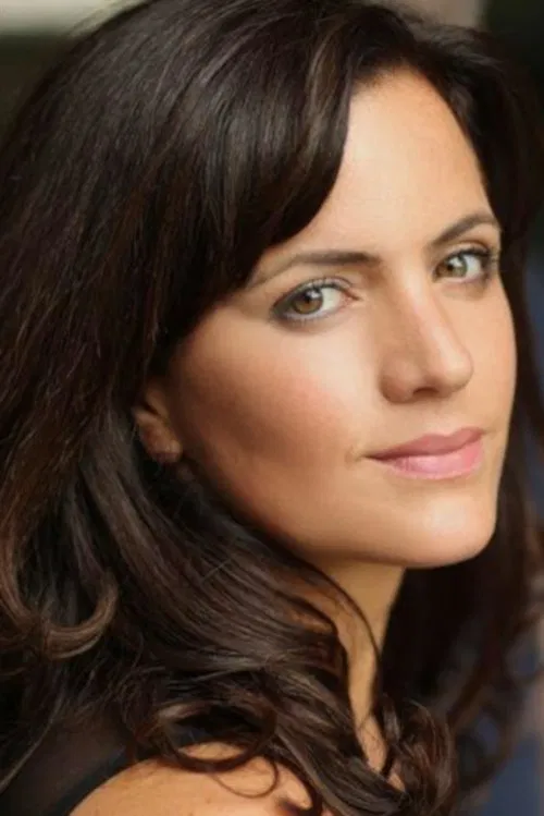Lisa Zahra profile picture