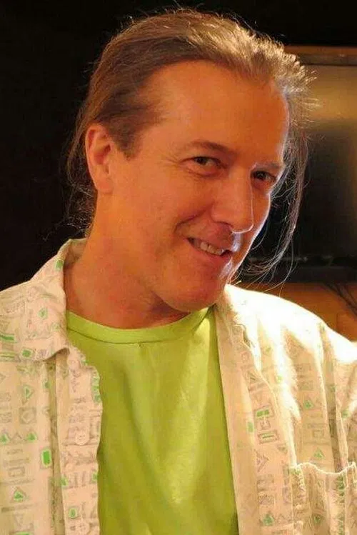 Todd Asayer profile picture