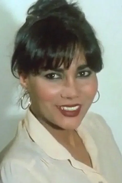 Aynur Akkum profile picture