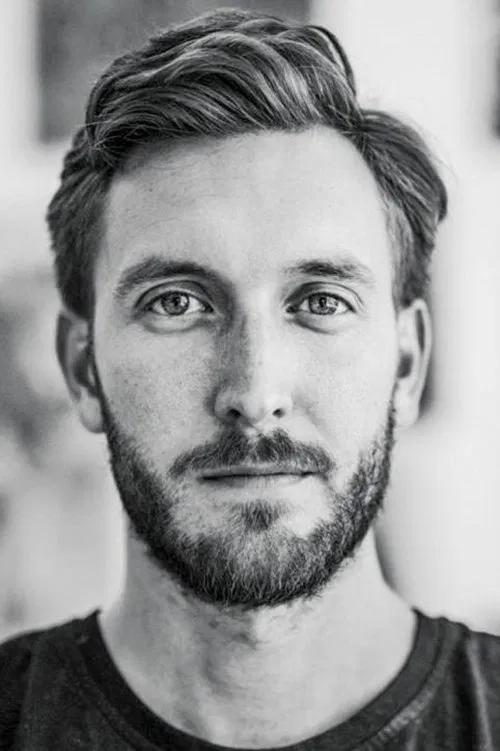 Noel Deelen profile picture