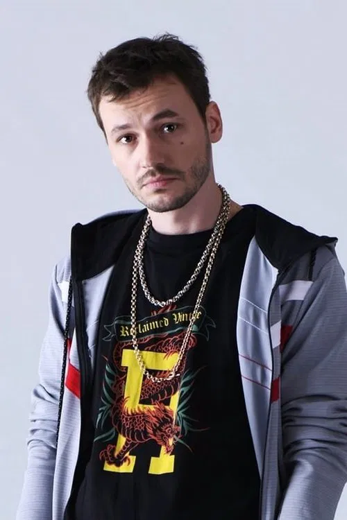 Razvan Krem Alexe profile picture
