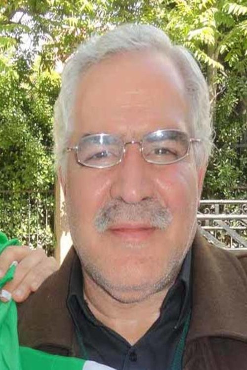 نزار أبو حجر profile picture
