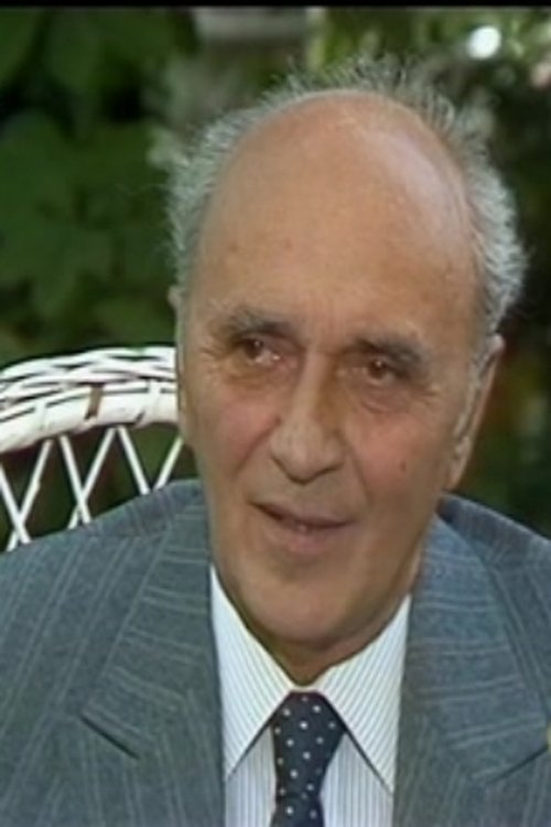Sándor Suka profile picture
