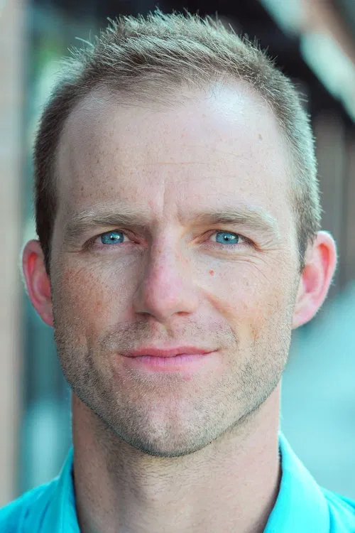 Chris W. Smith profile picture