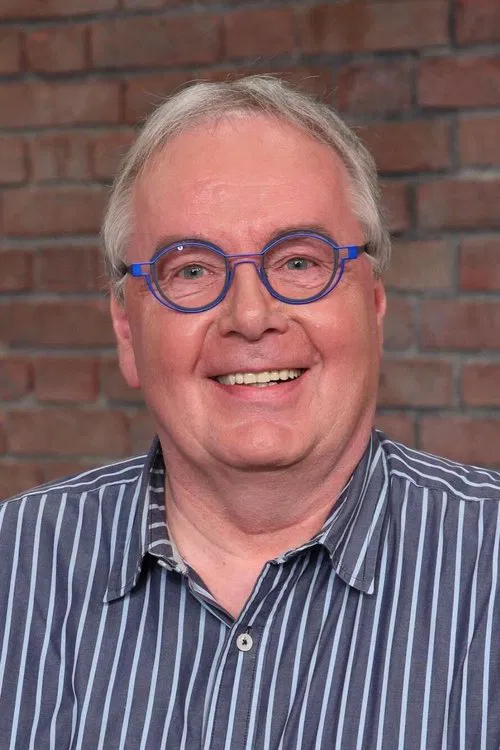 Thorsden Schlößner profile picture