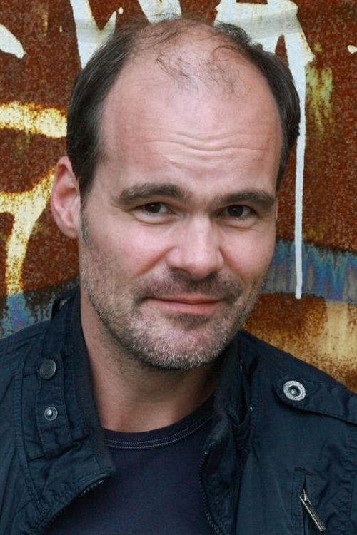 Yorck Dippe profile picture