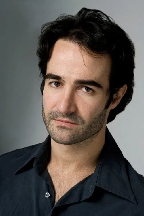 Massimo Fanelli profile picture