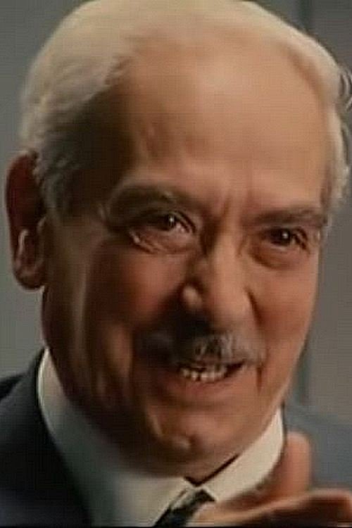 Antonio Sigillo profile picture