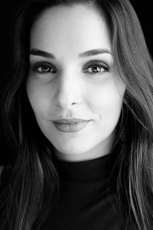 Brenda Garza profile picture