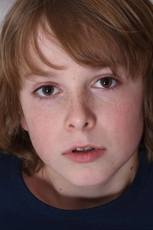Lutz Simon Eilert profile picture