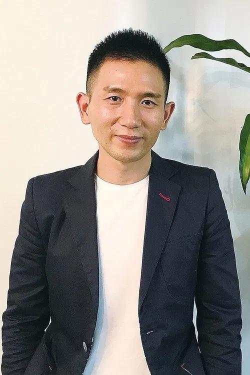 Midi Z profile picture