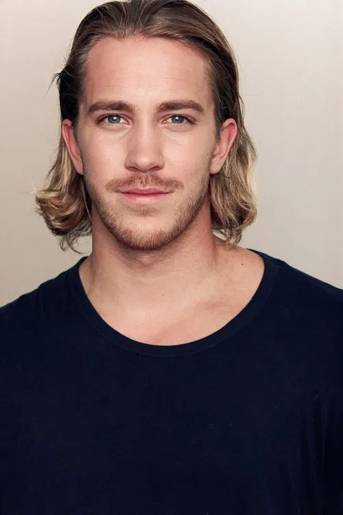 Fredrik Skogsrud profile picture