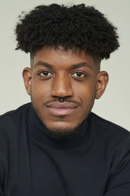 Vladimir Alexis profile picture