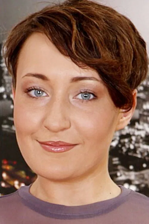 Elena C profile picture