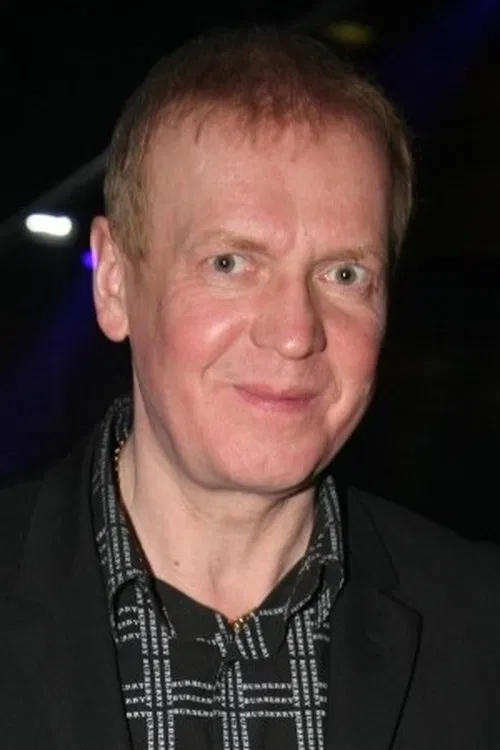 Raivo Kiisler profile picture
