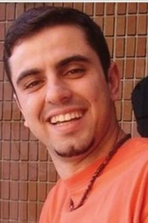 Vagner Fagundes profile picture