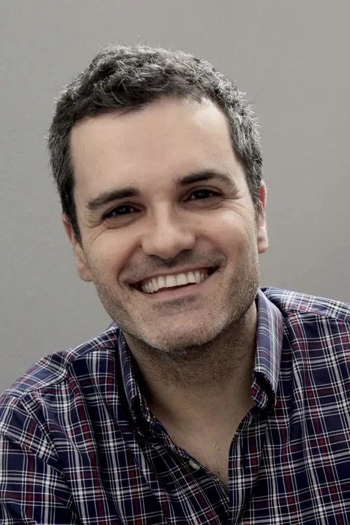 Carlos Montero profile picture
