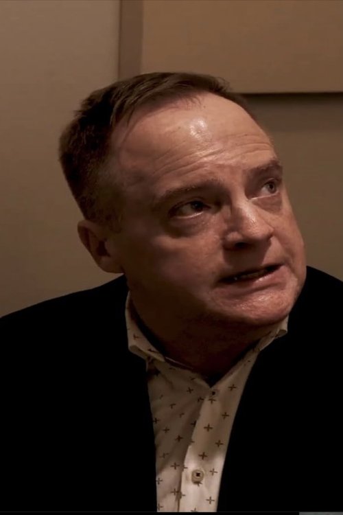 Jokes Hurt movie poster