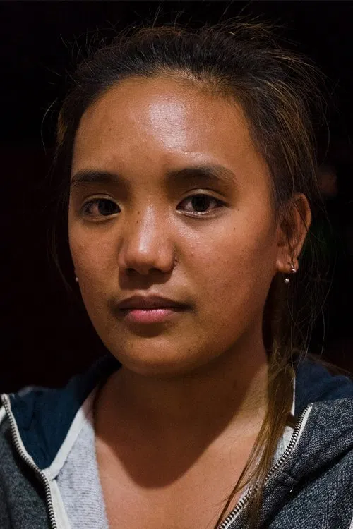 Grace Palicas profile picture