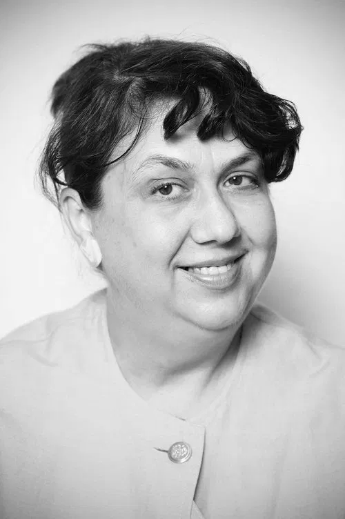 Aristița Diamandi profile picture