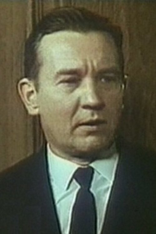 Konstantin Tyrtov profile picture