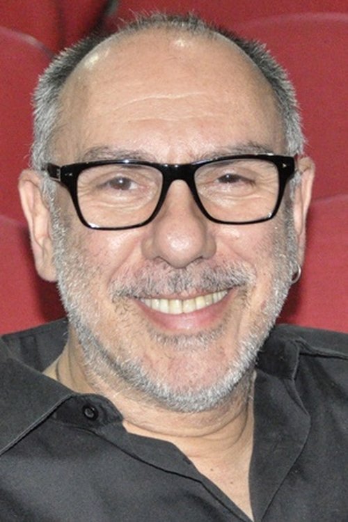 Ariel Moshe profile picture