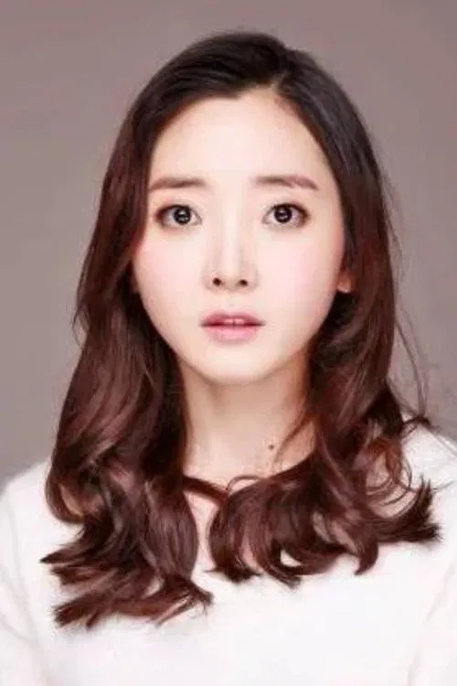 Choi Na-Moo profile picture