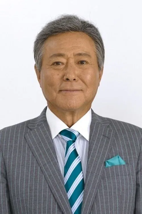 Tomoaki Ogura profile picture