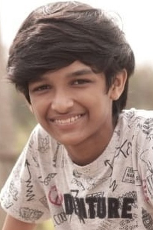 Vasudev Sajeesh Marar profile picture