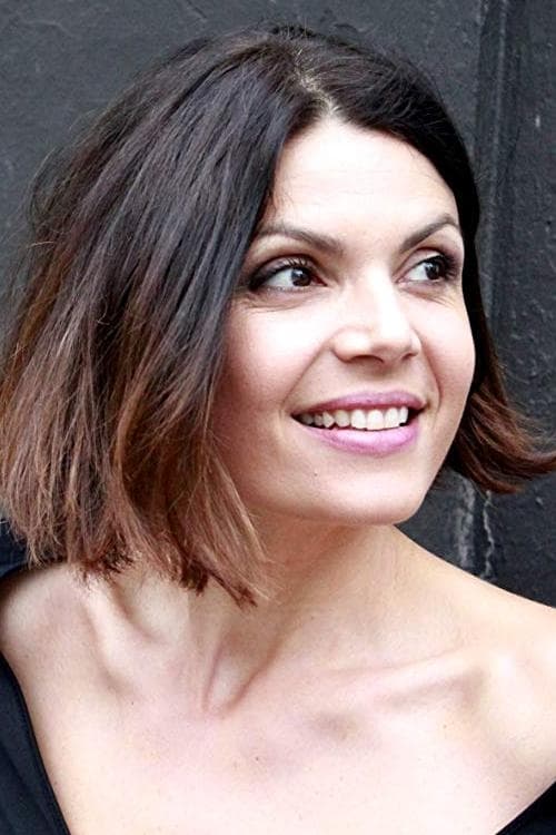 Valentina Chico profile picture