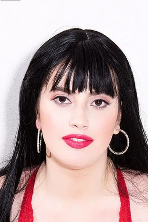 Dina Sahari profile picture