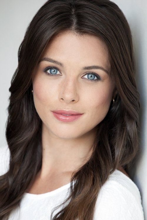 Alanna LeVierge profile picture