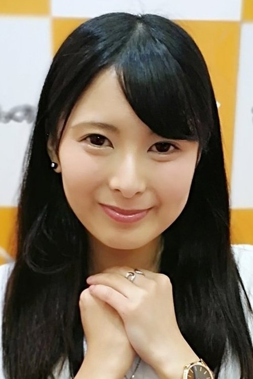 Alice Toyonaka profile picture