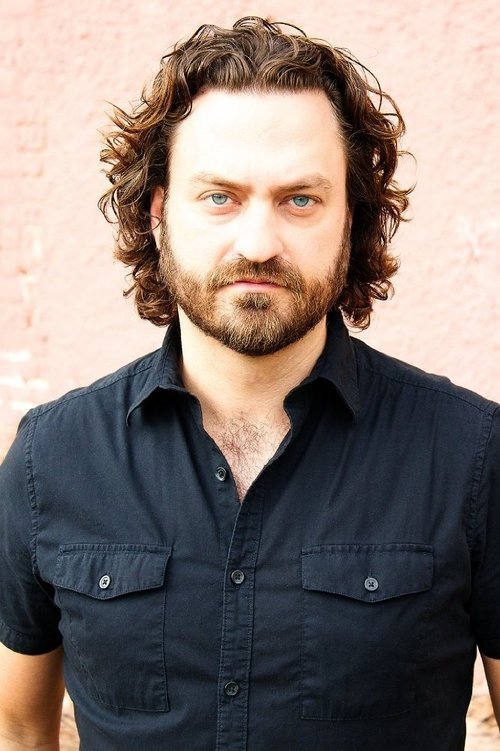 Scott Allen Perry profile picture