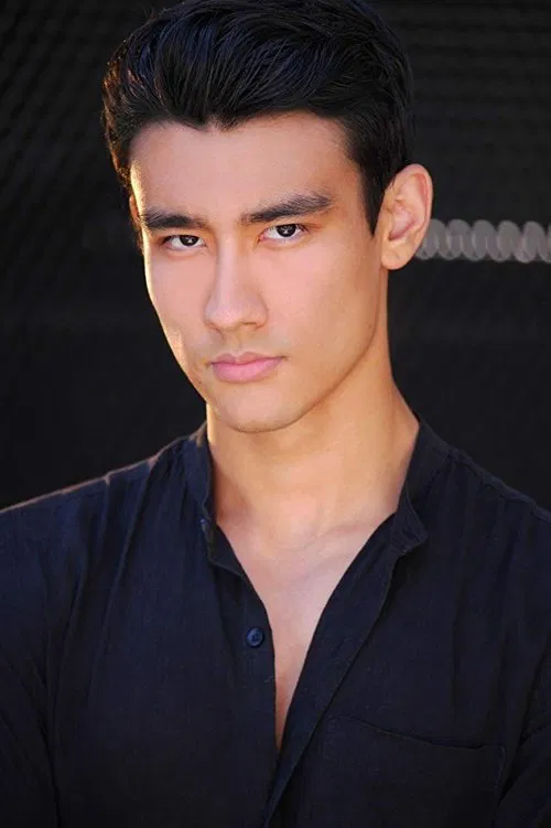 Foto de perfil de Alex Landi