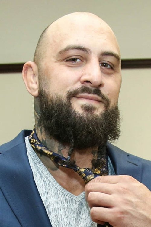 Michal Martínek profile picture