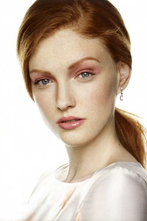 Anne-Laure Vandeputte profile picture