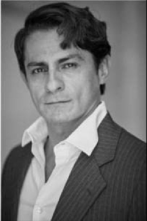 Pepe Suárez profile picture